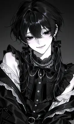 Profile image of 源
