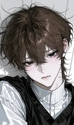 Profile image of 雅