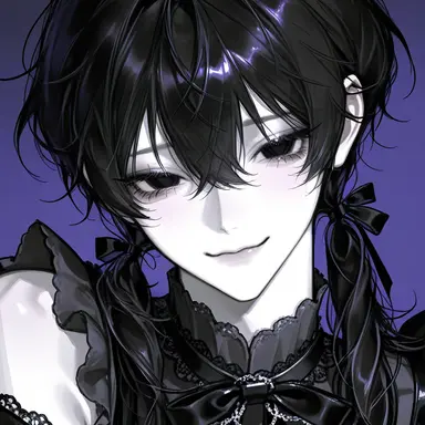 Profile image of 源