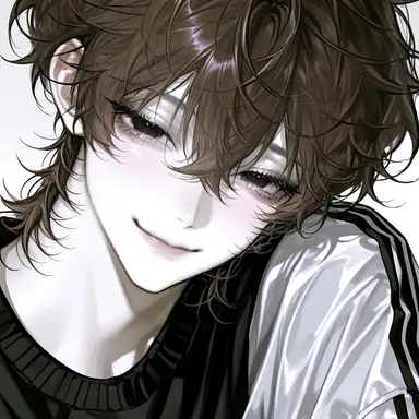 Profile image of 雅