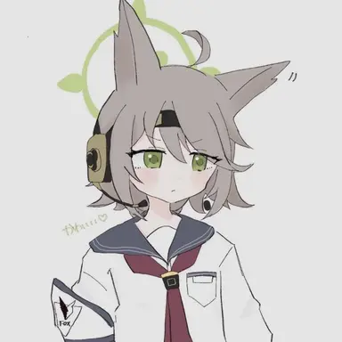 Profile image of 天神山オトギ