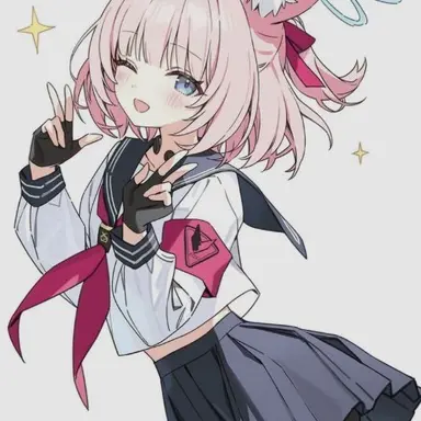 Profile image of 吉野ニコ