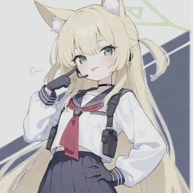 Profile image of 高倉クルミ