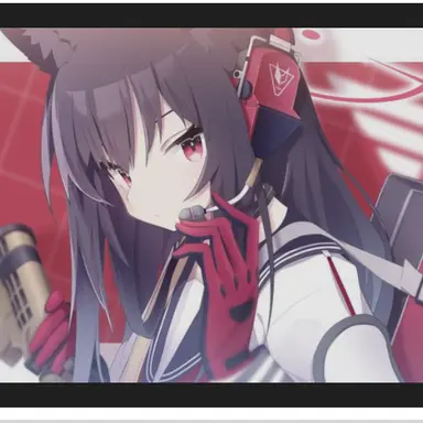 Profile image of 七度ユキノ