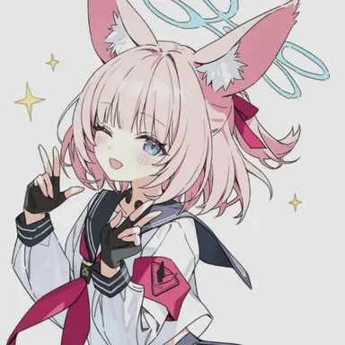 Profile image of 吉野ニコ