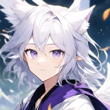 Profile image of ジュピター
