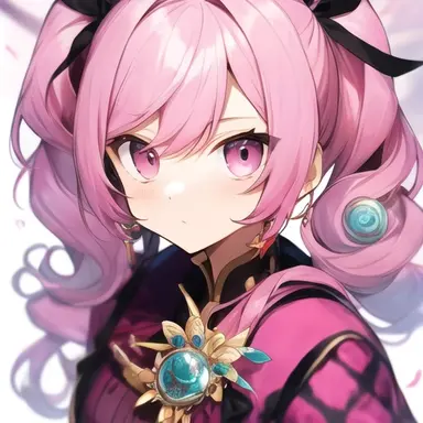 Profile image of フィオーラ