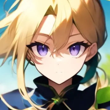Profile image of レイズ・ラーメント