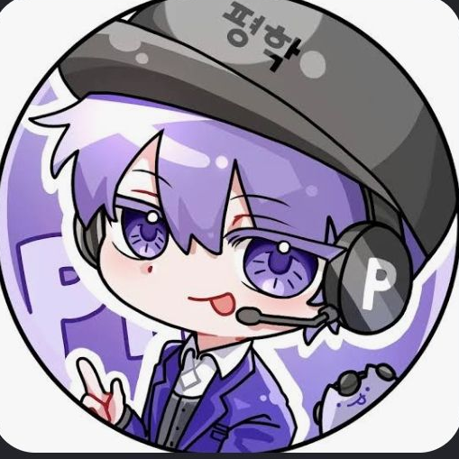 고고프렌즈와 여행 대표 이미지