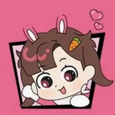 Profile image of 아름