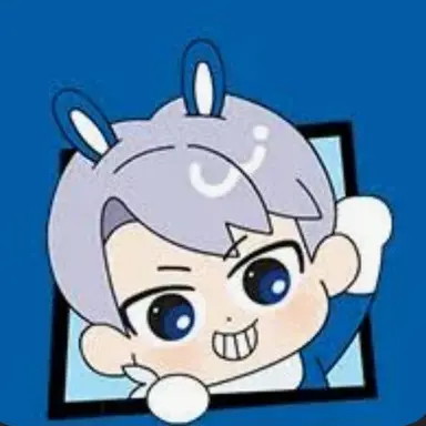 Profile image of 백현
