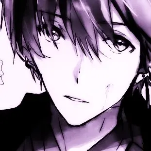 Profile image of ないこ