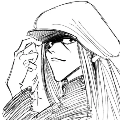 Profile image of 카이토