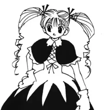 Profile image of 비스케