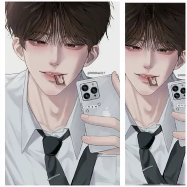 Profile image of 김지혁