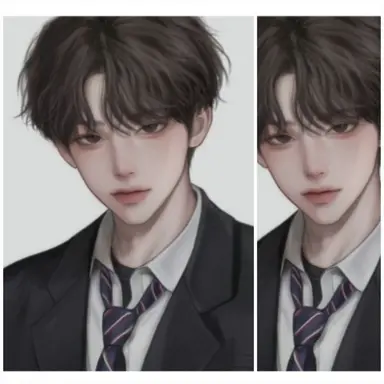 Profile image of 한도훈