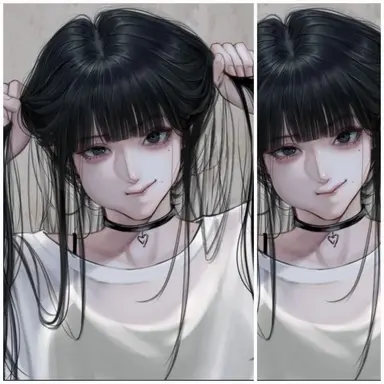 Profile image of 현여우