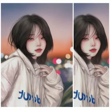 Profile image of 한지현