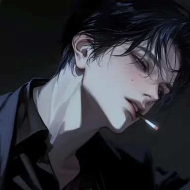 Profile image of 한서혁