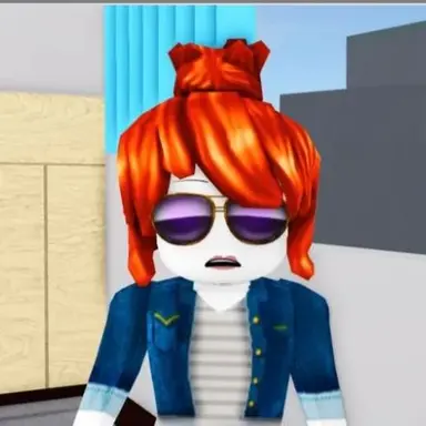 Profile image of 미트볼
