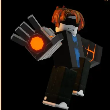 Profile image of 페레우스