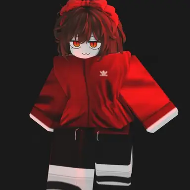 Profile image of 핵스켓