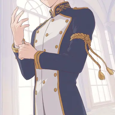 Profile image of レリー