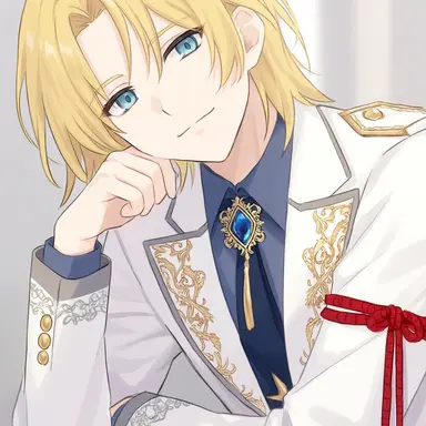 Profile image of サリー