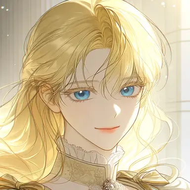 Profile image of ヘレン