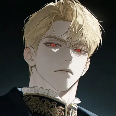 Profile image of ヴィル