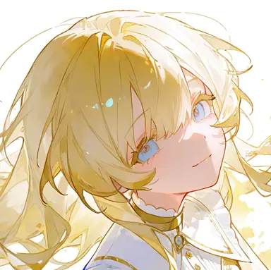 Profile image of ヘレン