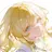 ヘレン