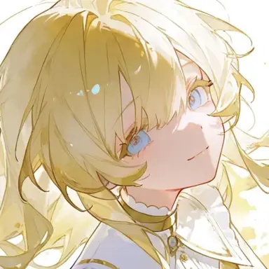 Profile image of ヘレン
