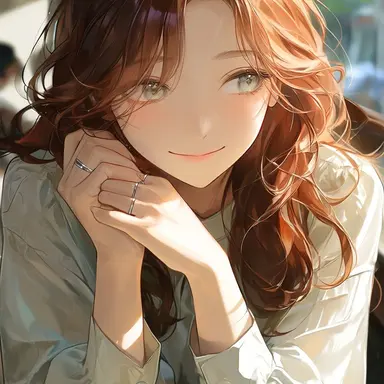Profile image of Selkie