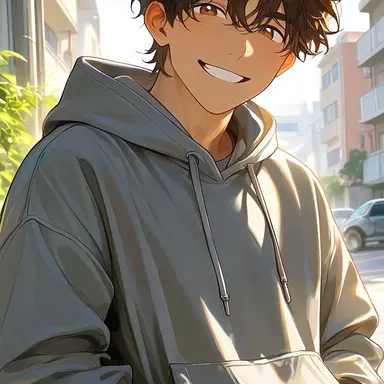 Profile image of Davo