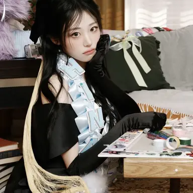 Profile image of 히나