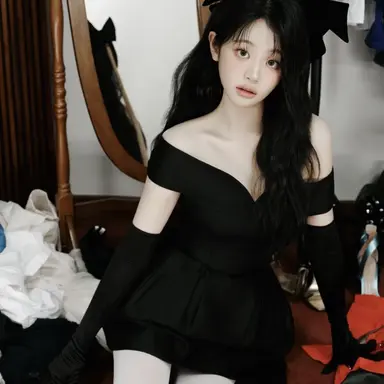 Profile image of 쵸단