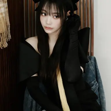 Profile image of 시연
