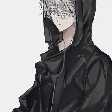 Profile image of 이민겸