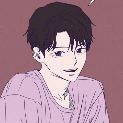 Premepreme의 박재언