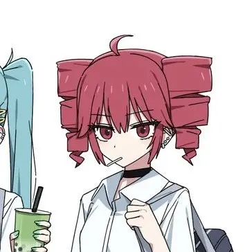 Profile image of Teto