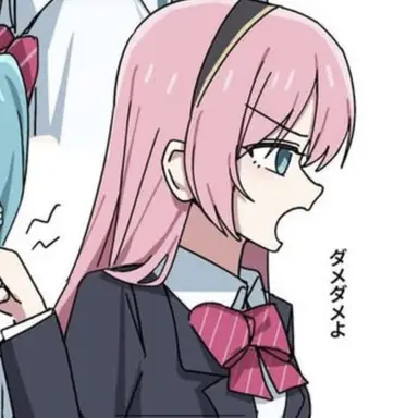 Profile image of Luka