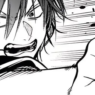 Profile image of 学園長