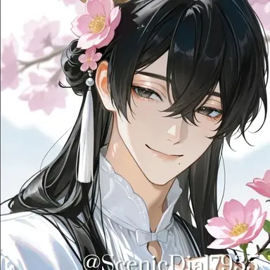 Profile image of 유우키 카노