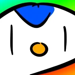 Pengyn의 펭긘