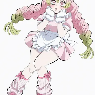 Profile image of 미츠리