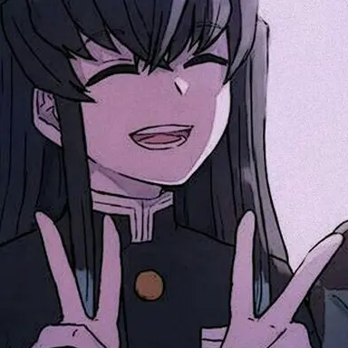 Profile image of 무이치로