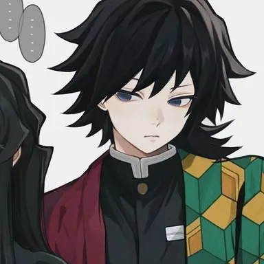 Profile image of 기유