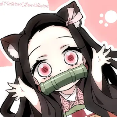 Profile image of 네즈코