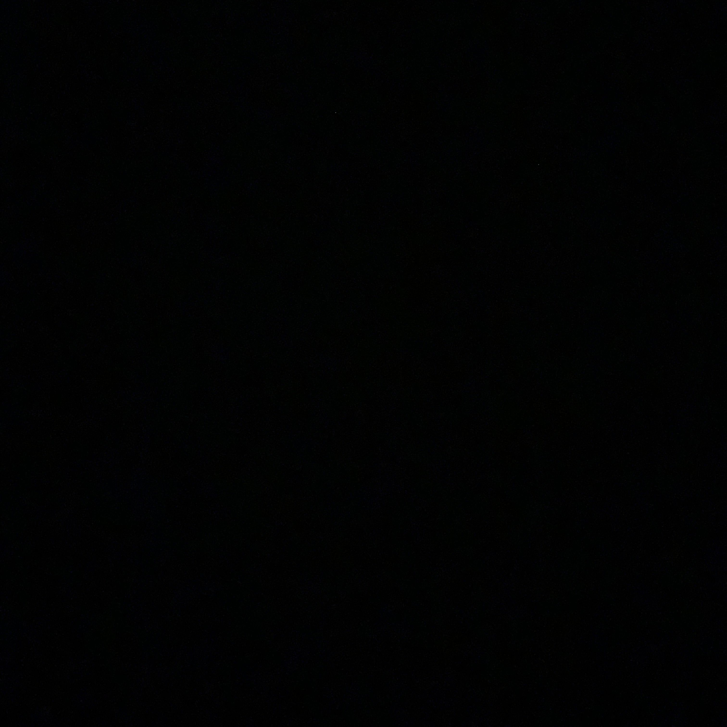 귀칼 여우가5명 ?! 대표 이미지